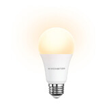 Monster Smart Light E27 [MHW7-1000-WW4]