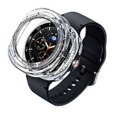 Monster GW8 46mm CG [MT-SMW8C-46-CG]