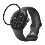 Monster Google PW4 SP 41mm [MT-PWAU41CF]