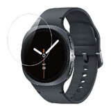 Monster GW8 44mm GL 2PK [MT-SMW8-44-G]