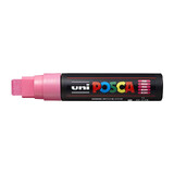 Posca PC-17K Brd Paint Marker Pink