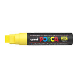 Posca PC-17K Brd Paint Marker Yellow
