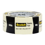 Scotch Masking Tape 2010 Bg 48x55 Bx12
