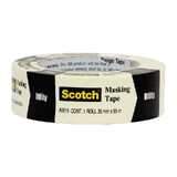 Scotch Masking Tape 2010 Bg 36x55 Bx16