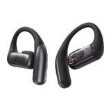 Shokz OpenFit Pro Black