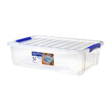 Sistema 14L Storage Container