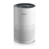 Sunbeam 360 Air Purifier [SAP0950WH]