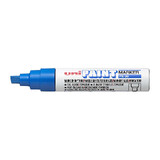 Uni Pnt Marker Blt PX30 Blue