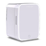 Wellcare Mini Beauty Fridge [HT-BX04]