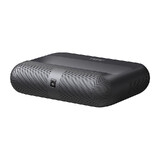 Yaber K300s Ultra Short Throw Projector [CCK02260]