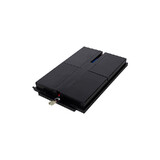 CyberPower Battery [RBP0026]
