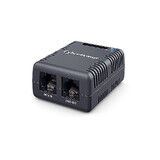 CyberPower Temperature Humidity Sensor [SNEV001]