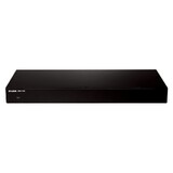 D-Link 589W Power Supply [DPS-700]