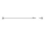 Eve Motion Blinds (Matter) Small