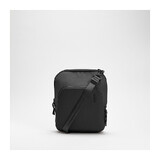 Incase A.R.C Crossbody Bag - Black [INCO400719-BLK]