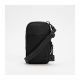 Incase A.R.C Small Crossbody Bag - Black [INCO400721-BLK]