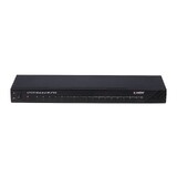 Lindy 16 Port 4K HDMI Splitter [38239]