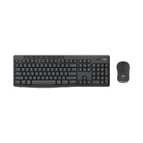 Logitech MK370 Combo