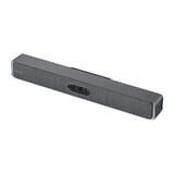 Maxhub Xbar MS Videobar [W70]