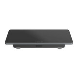 Maxhub Universal Touch Console [TCP33T]