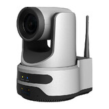 Maxhub Moblile Capture PTZ x2 [EP50]