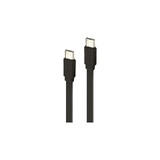 Moki Cable Type-C to C 90cm [ACC-MTCTC90]