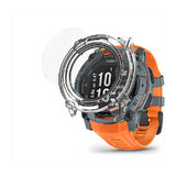 Monster GRMN Instinct3 CG 50mm [GI3-CG50]