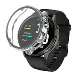 Monster Venu 4 45mm CG [MTV4G-45CG]