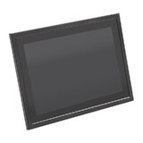 Nivo 10.1'' FHD Wifi Frame [NIVO07105]