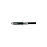 Parker Fountain Pen Con Pk10 Bx10