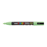Posca PC-3M Fine Blt Mrk LtGrn