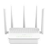 D-Link BE3600 Wi-Fi 7 Router