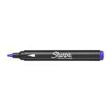Sharpie Creative Mrk Bult Lilac Bx6