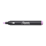 Sharpie Creative Mrkr Bult Pink Bx6