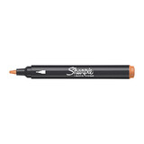 Sharpie Creative Mrkr Bult Org Bx6