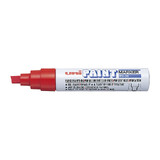 Uni-Ball Paint Marker Bold Chis Px30 Red