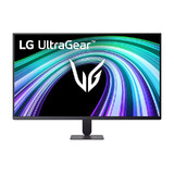 LG 32'' FHD Gaming Monitor