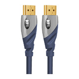Monster 8K HDMI Cable 3M