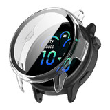 Monster GRMN Vivo6 SPC 2pk