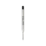 Parker BP Refil Blk Pk10 Bx12