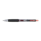 Uni-Ball Signo 207 RT Red Bx12