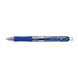 Uni-Ball Signo RT 0.5 Blu Bx12