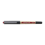 Uni-Ball Eye Broad Red Bx12