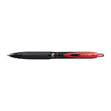 Uni-Ball Signo 307RT 0.5Red Bx12
