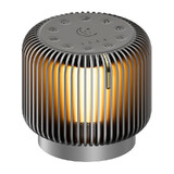 Wellcare 3-in-1  White Noise