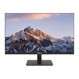 Dahua A227Y 24'' IPS Monitor [DHI-LM24-A221Y]
