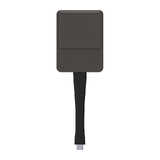 Dahua Sharing Cable (USB C) [DHI-PKP-WP1B]