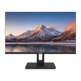 Dahua C301B 24'' IPS Monitor