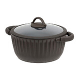 Resto Ascella Casserole D24