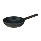 Resto Ascella Frypan D24